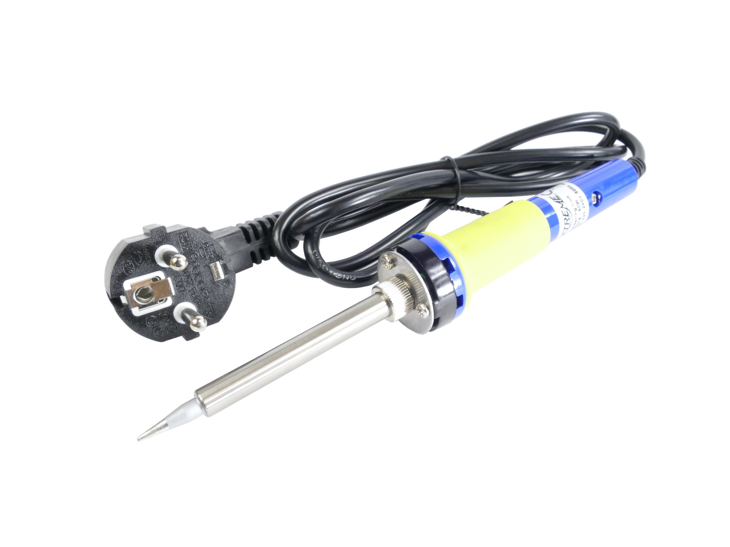 

Lutownica Kolbowa 40W