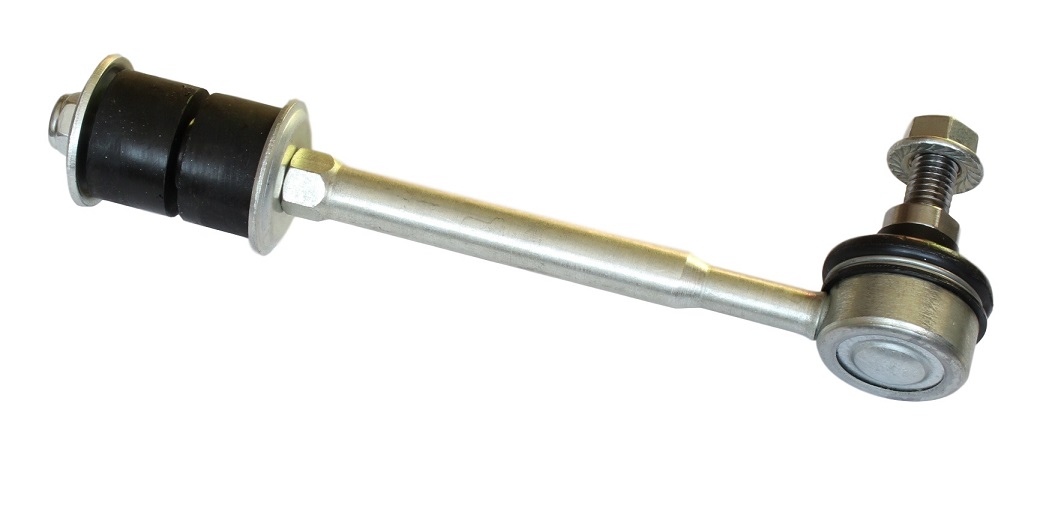 ŁĄCZNIK STABILIZATORA FORD MONDEO mk4 IV 2007-2014 TYŁ