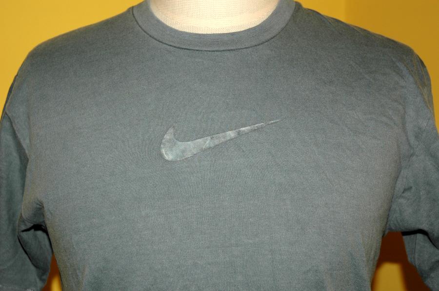 NIKE T-shirt 150-160 cm