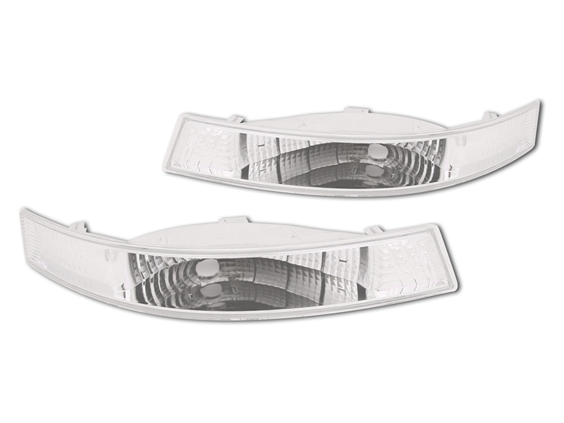 6043191E+201E - СИГНАЛ ПОВОРОТУ KPL RENAULT MASTER MASCOTT LIFT 04-