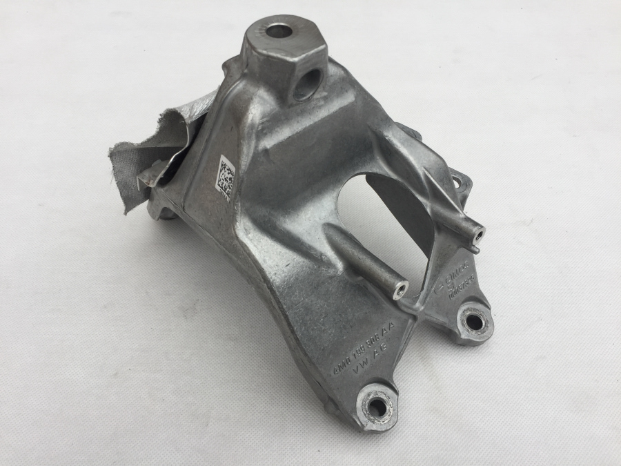 Опора двигуна 4M0199308AA AUDI A4 A5