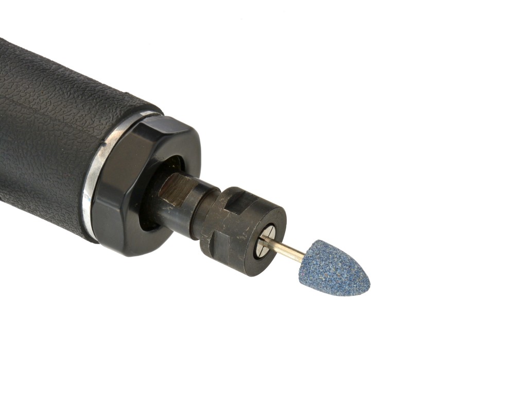 317a99f94d5db9684154de6975b3