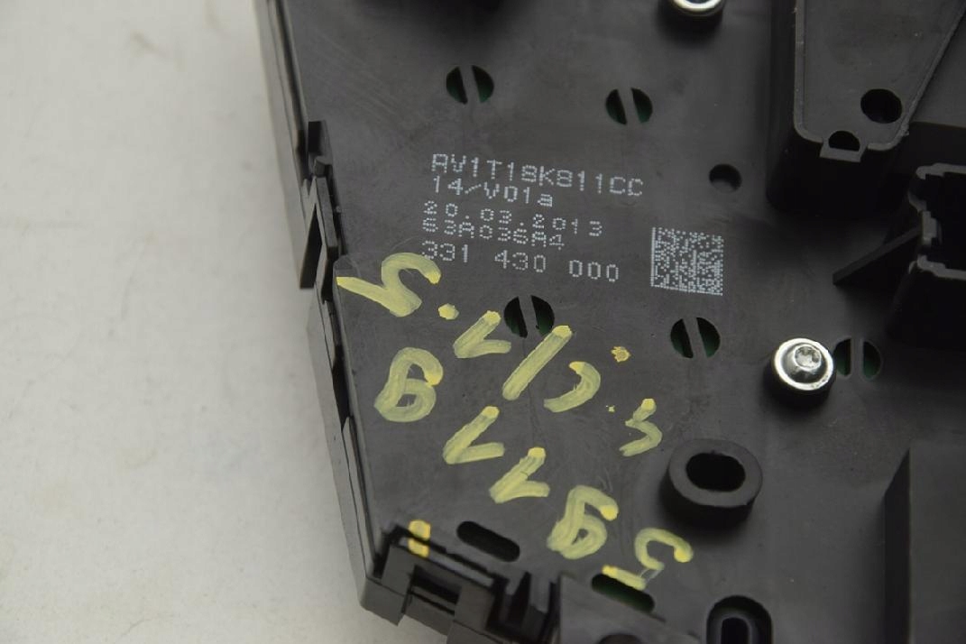 277a129d41ec974cf2960a11cde3