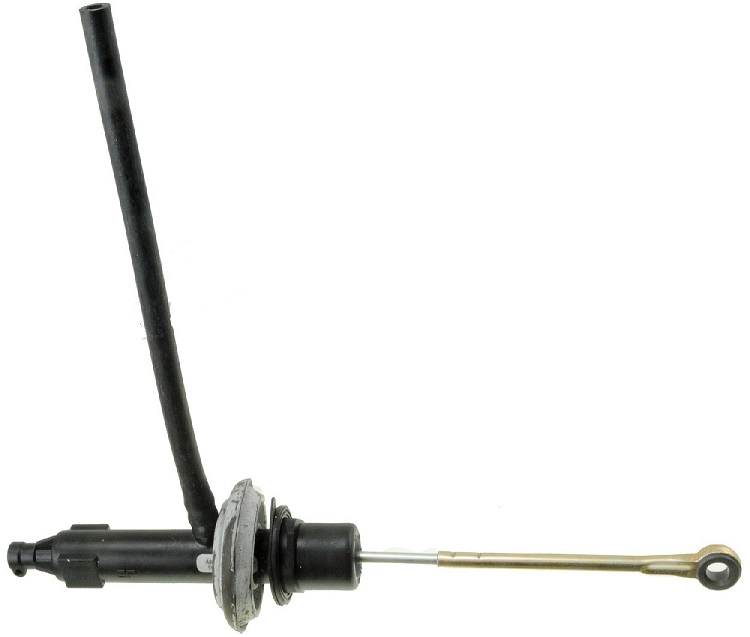 LMC372 12558235, - насос зчеплення для Chevrolet Corvette C5 97-04