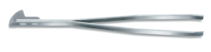 Victorinox A.3642, pęseta do scyzoryków Victorinox 84-130mm EAN (GTIN) 7611160301567