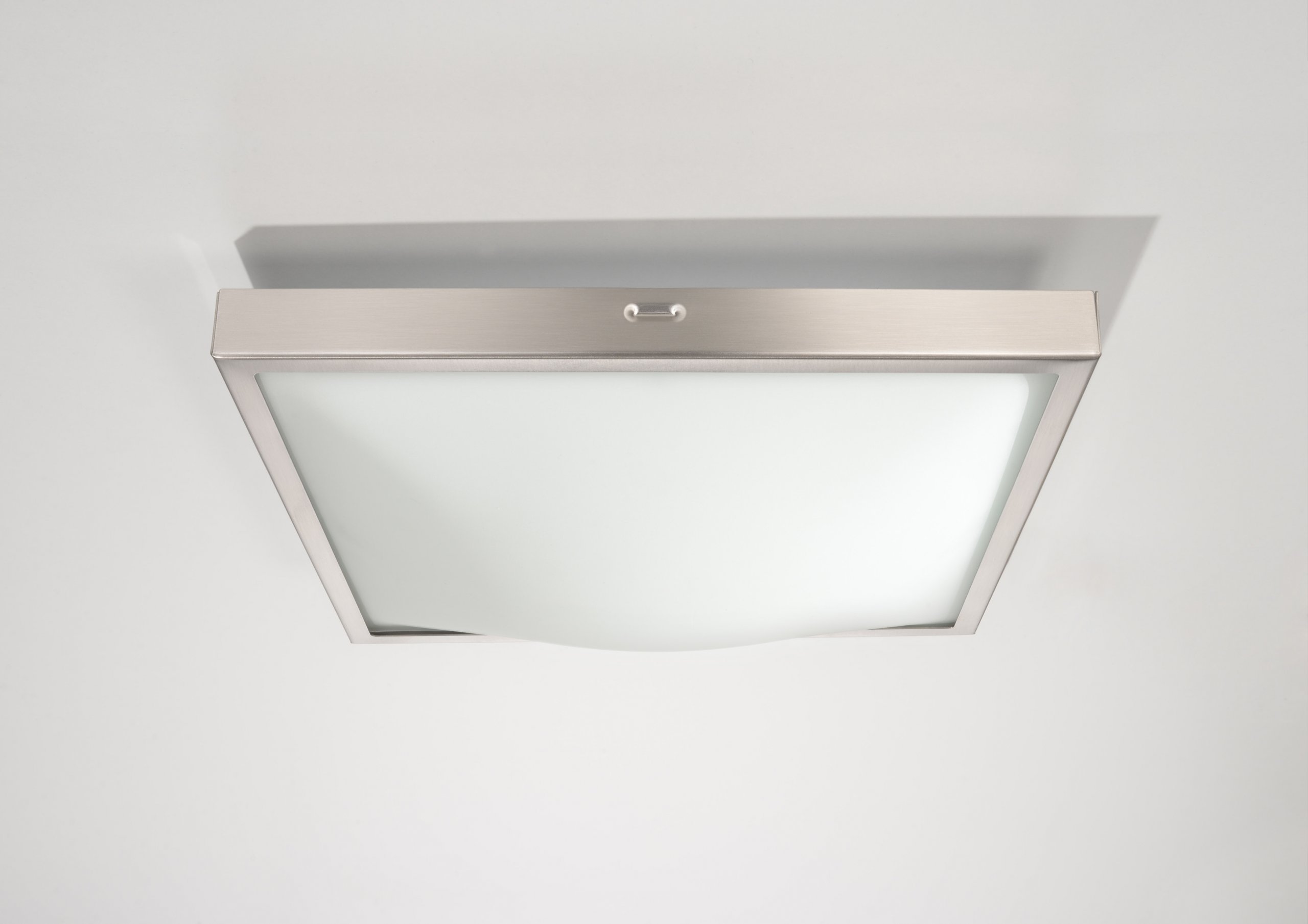 LAMPA SUFITOWA PLAFON 30 CM STUDIO SATYNA SOLLUX Kod producenta SLA.0166