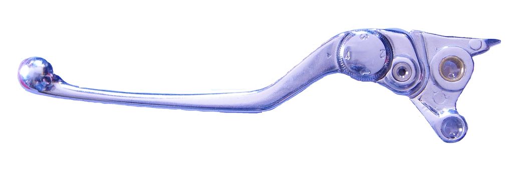 729.45.31 - Рычаг сцепления Moto Guzzi Norge Sport Stelvio