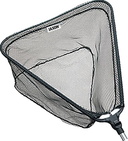 

Podbierak Jaxon Eco ---- 150cm----- +++ ++