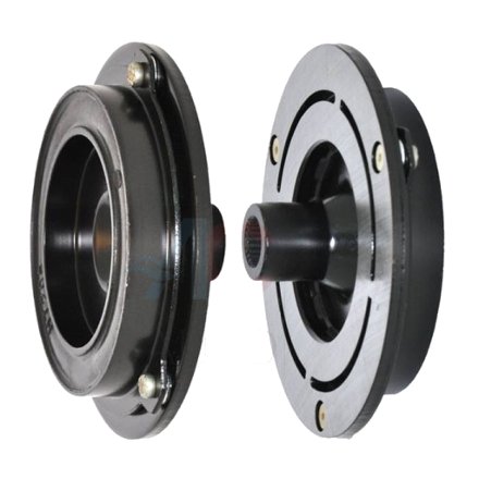 tarcza klimatyzacji 7SB 10PA /11/13/15/17/20