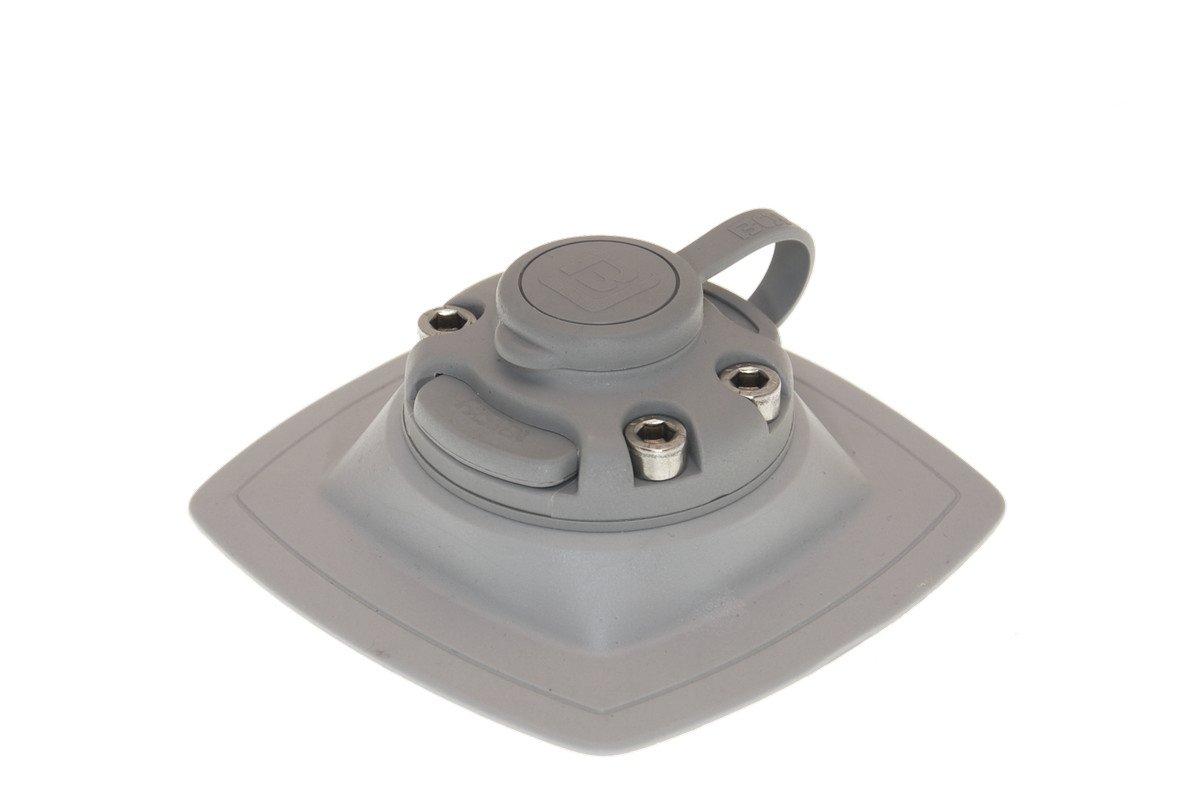 653ce85048259516db230d9394f3