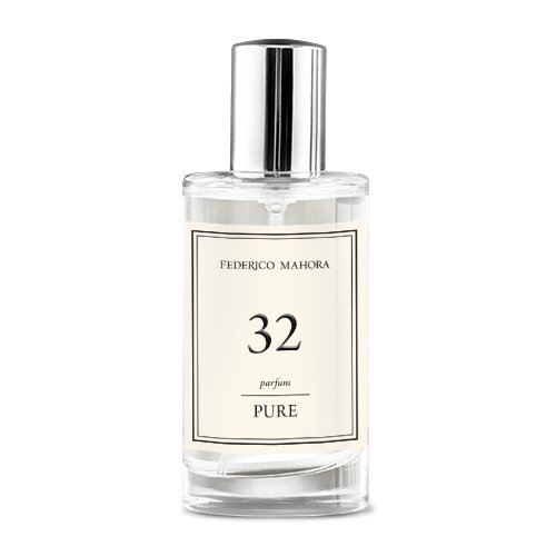 

Perfumy Fm 32 Pure 50 ml.
