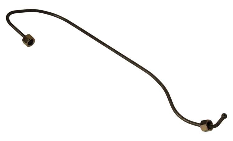 

Przewód wtrysku I cylindra Władimirec T-25
