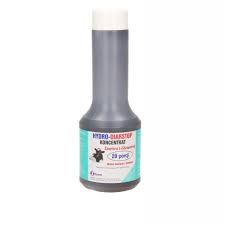 

Jfarm Hydro-Diarstop koncentrat dla cieląt 500ml