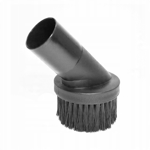 

Ssawka Mała Zelmer Jupiter Ultra Filtration 2100W