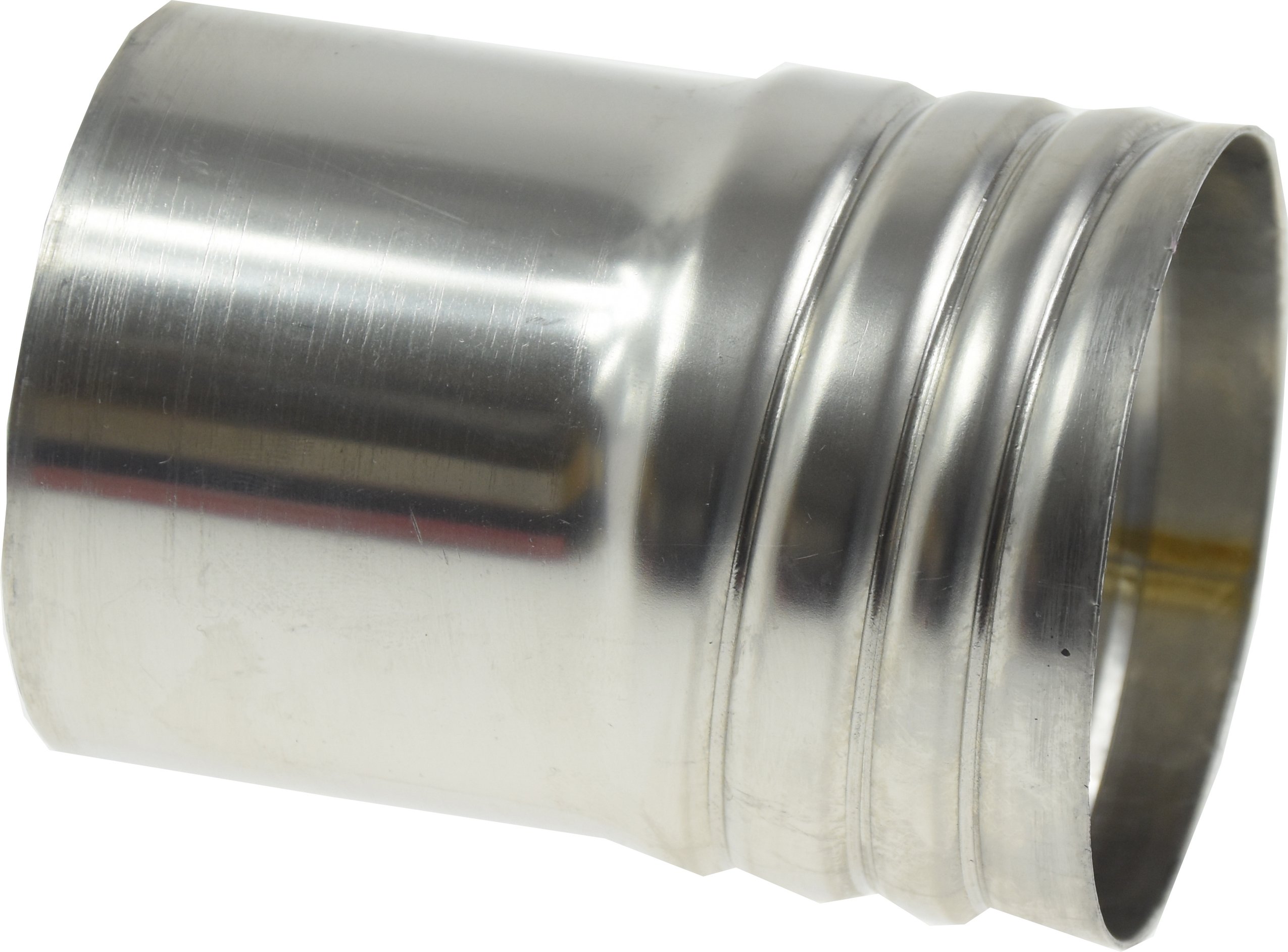 

Złączka Kielichowa ZK-2 Dolna Kwas Stalflex Fi 220