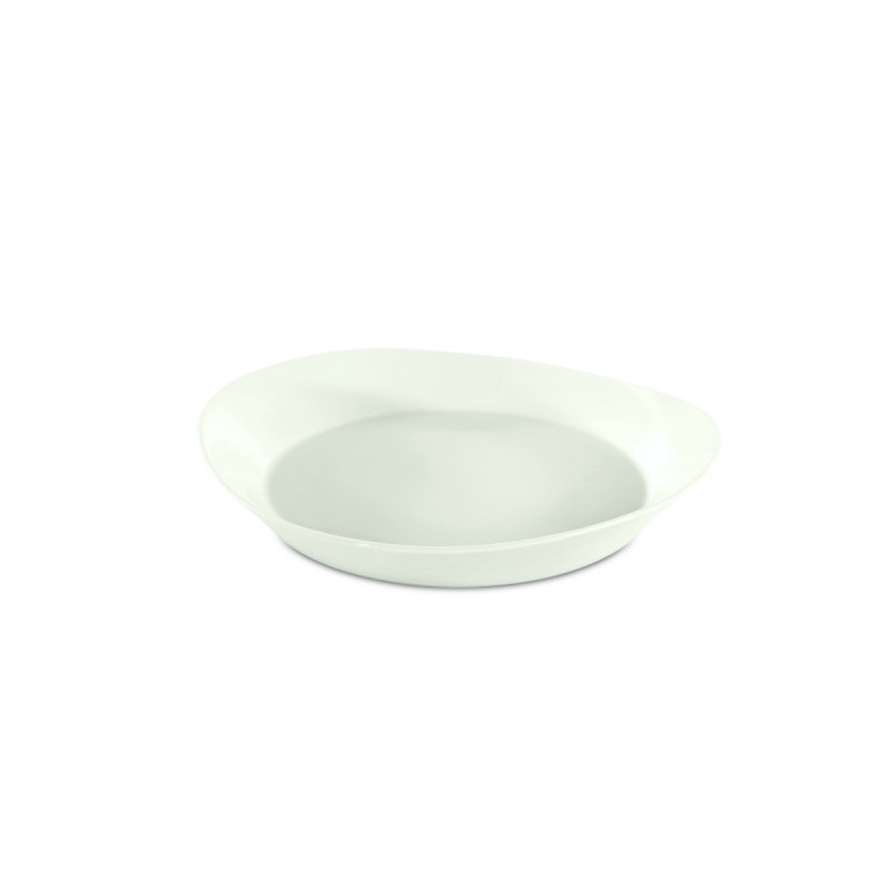 

Berghoff Talerz Do Sałatek 24 CM 4 Szt Eclipse