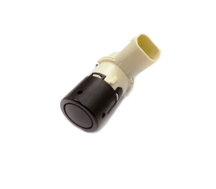 

Czujnik Parkowania Pdc Bmw E39 E60 E46 E83 E53 X5