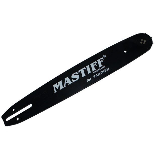

Prowadnica Mf 14 52 3/8 /1.3mm do Partner