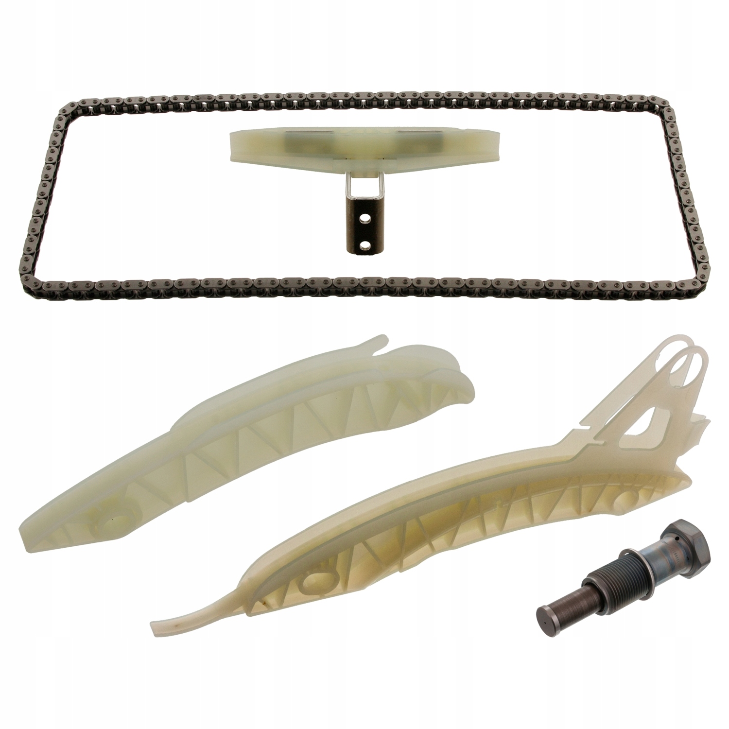 47639 - Ланцюг ГРМ набір Mini John Cooper Works