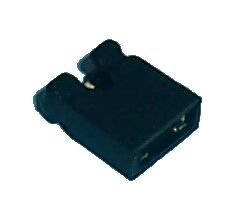 

Zworka Jumper raster 2,54mm 100sztuk (3509)