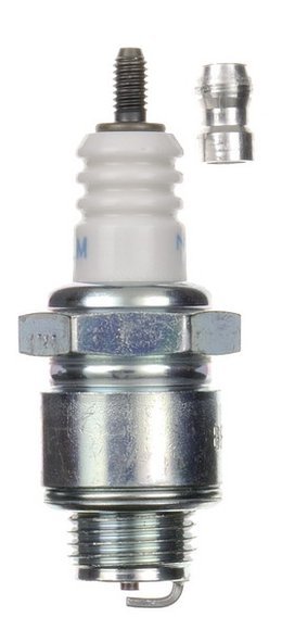 ŚWIECA NGK BR2LM 5798