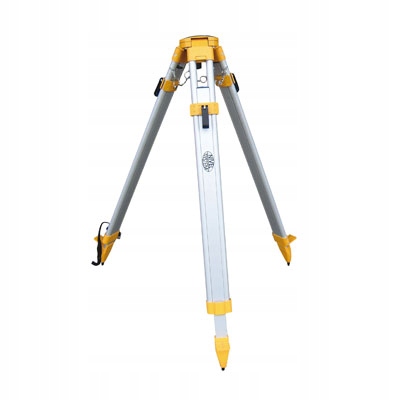 Niwelator optyczny Topcon AT-B4A +statyw+łata Marka Topcon