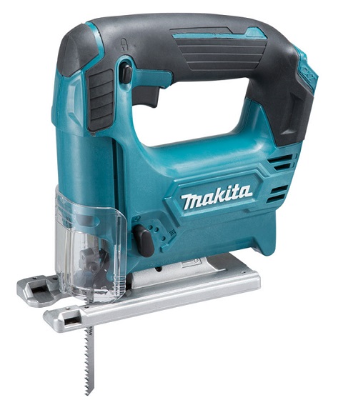 MAKITA JV101DZ ЛОБЗИК AKU 10,8 V КОРПУС