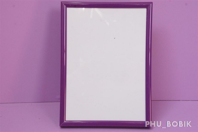 RAMKI NA ZDJĘCIA RAMKA DO ZDJĘĆ 30X40 40X30 Wysokość produktu 40 cm