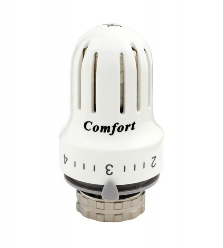 

Hydroland Głowica termostatyczna Comfort M30 .592