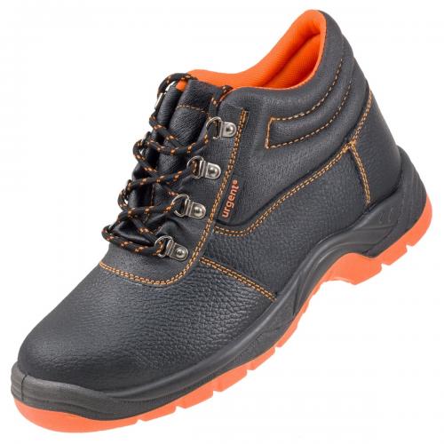 

Buty Robocze Ochronne Urgent 101 r. 44