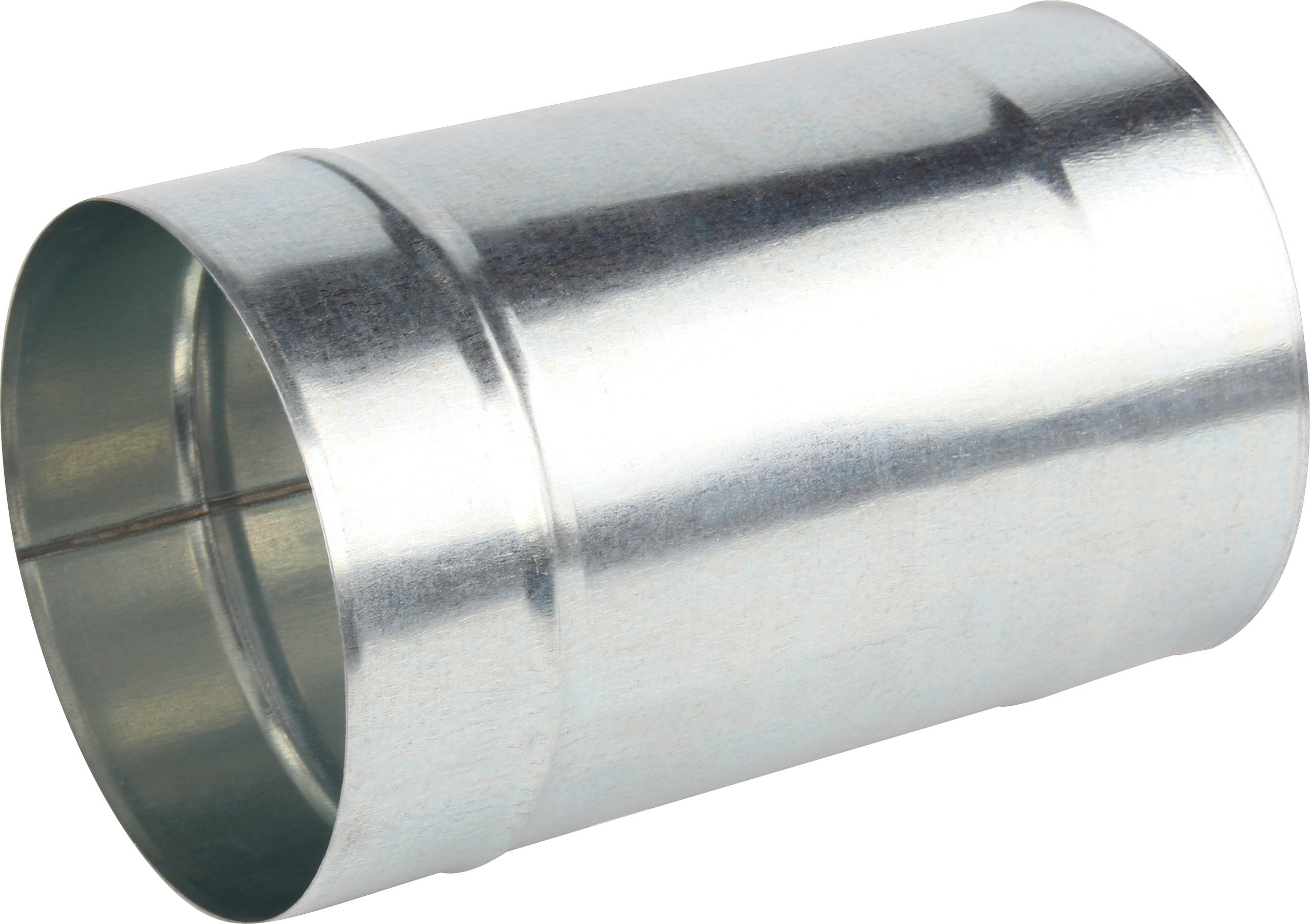 

Rura Okrągła Ocynk 250mm 0,25M FI220