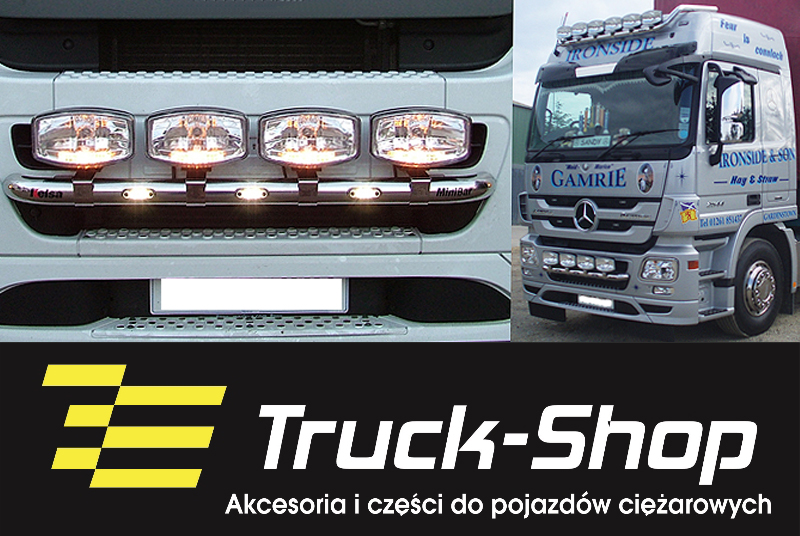 HALOGEN DALEKOSIEZNY LAMPA HELLA JUMBO 320 FF LED Part number 1FE 008 773 081