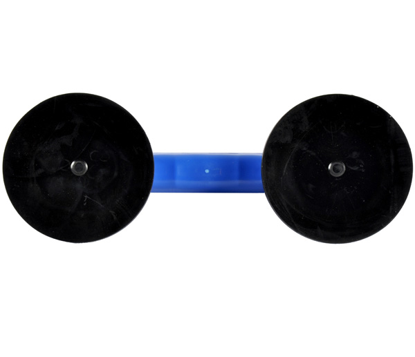 E0faa9284c6585341babed5feea3