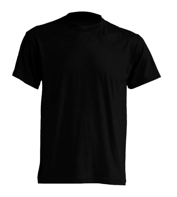 

Koszulka T-shirt Super Jakość Bawełna 4_KOLORY 3XL