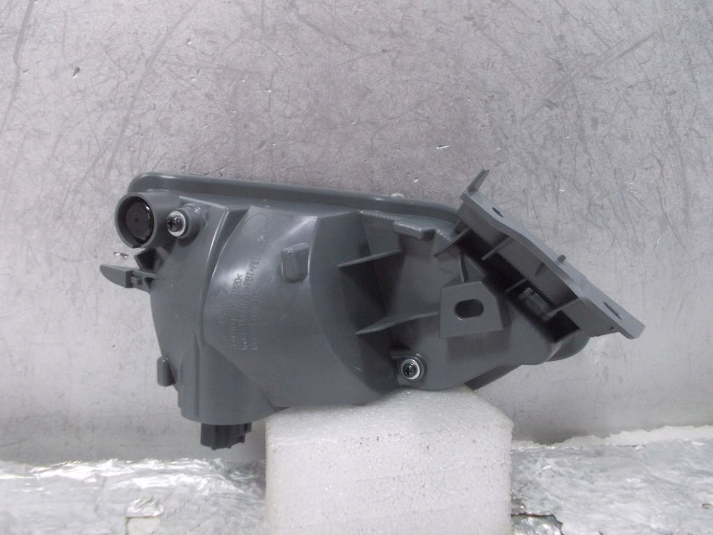 TOYOTA RAV 4 RAV4 13-14 light rear right