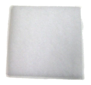 FILTR SILNIKA ODKURZACZA SAMSUNG SC21F60 VCJG24 SC