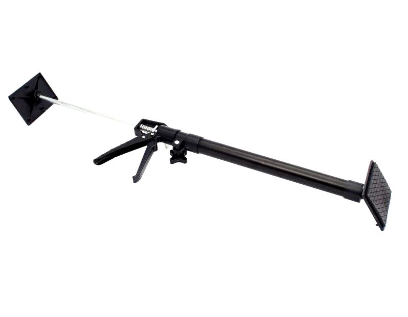

Rozpierak Teleskopowy Podpora 115-290 cm Do 30 kg
