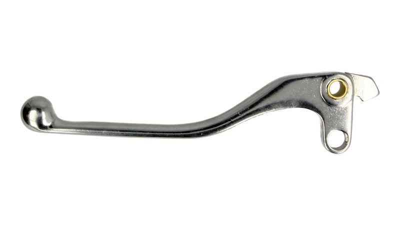 

Klamka sprzęgła CB1000 CBR1000F VT1100 VTX1800