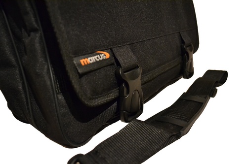 Teczka, torba, Format A4, do pracy, na dokumenty! Marka bez marki