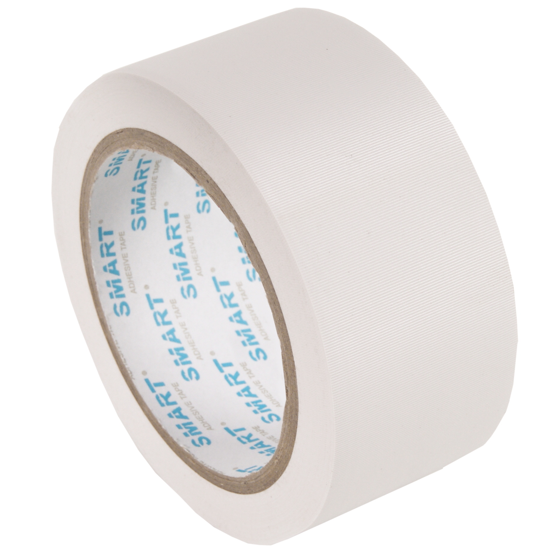 

Taśma Malarska Maskująca Pvc Pcv 48mm x 25m
