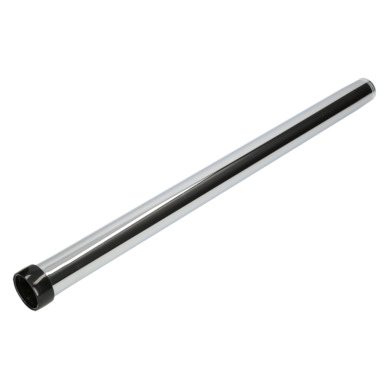 RURA SEGMENTOWA 50cm odkurzacza ZELMER | 32mm Kolor dominujący inny