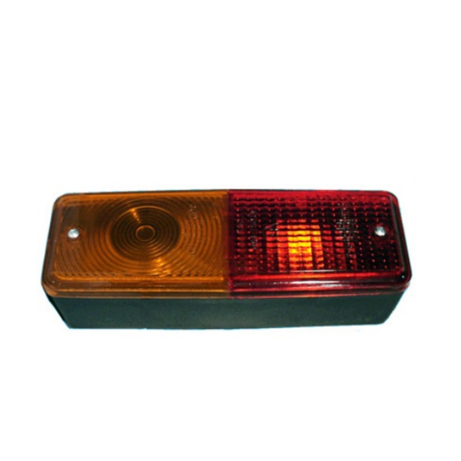 

Lampa Tylna MF3 MF255 Ursus 2812 3512