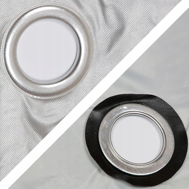 Pokrowiec na moto XXL z miejscem na kufer i szybę Numer katalogowy producenta WOD000039