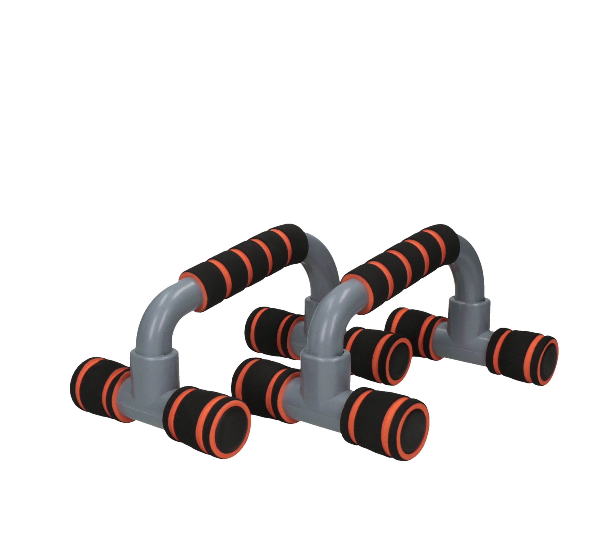 

Uchwyty Poręcze Do Pompek 2 Szt Push Up Bars