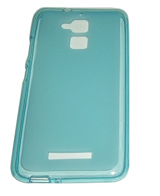 

Etui Puding Case do Samsung Galaxy A5 2017 (7)