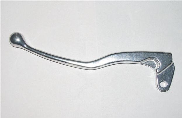 

Dźwignia Sprzęgła Suzuki Ltz 400 Ltr 450