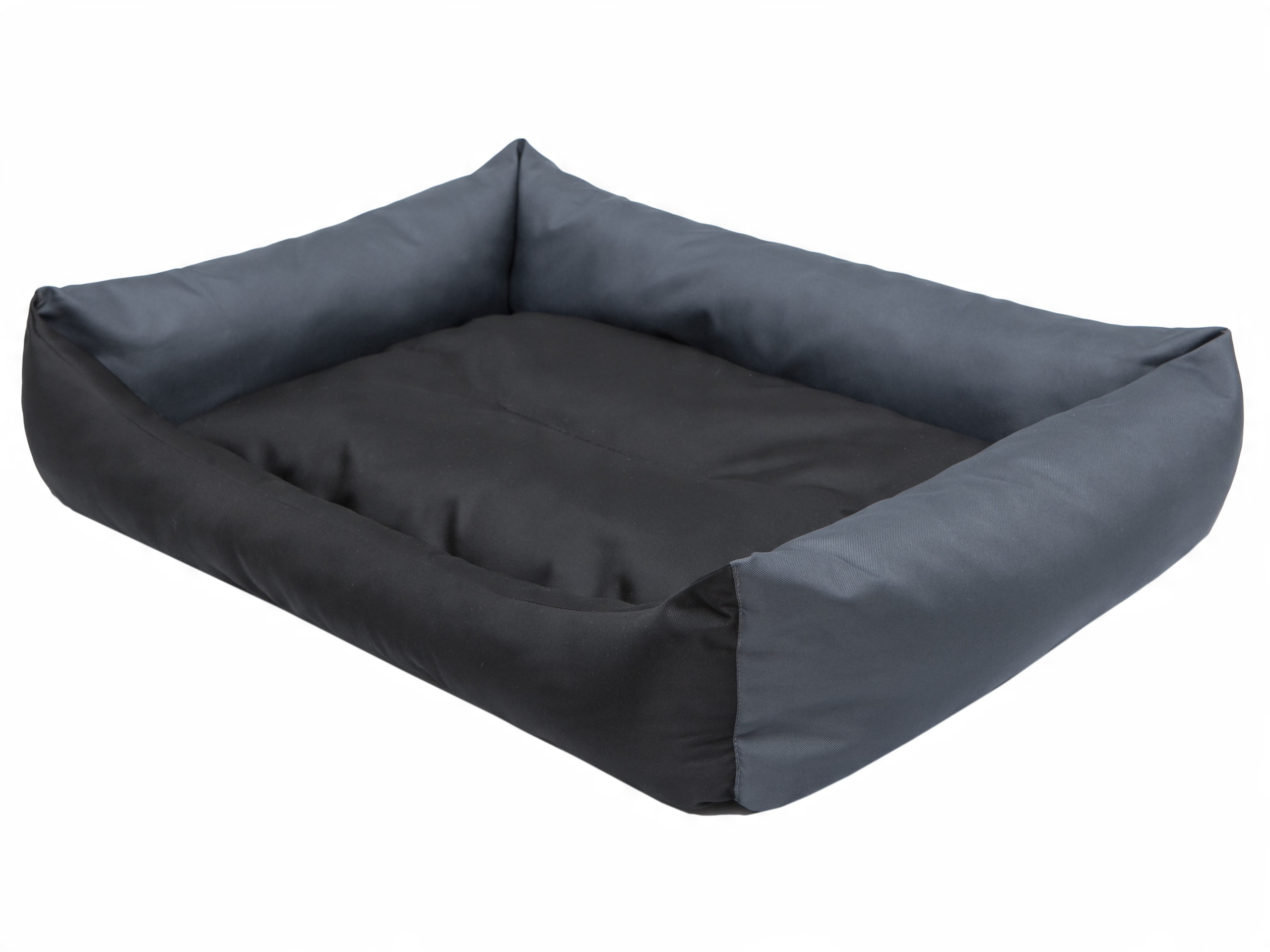 

Legowisko Eco, Kanapa dla Psa - średnia -XL: 82x60