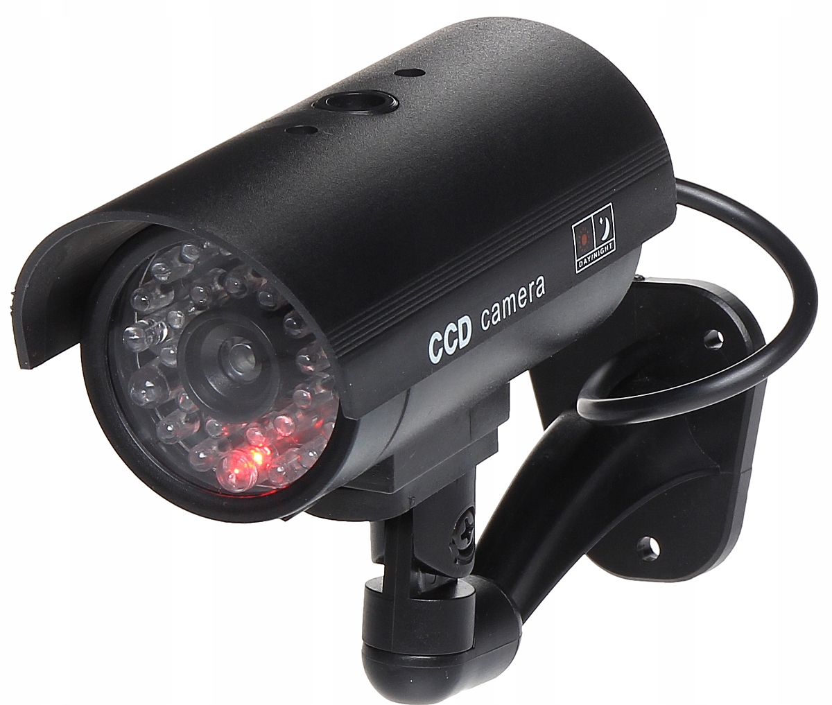 

Kamera Atrapa ACC-102B/LED/Z Abcv