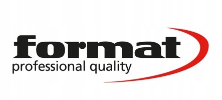 Otwornica DRS-72 28 mm
