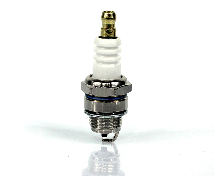 TŁOK CYLINDER ŚWIECA ZESTAW KOSY SPALINOWEJ NAC 40 Kod producenta FTC72